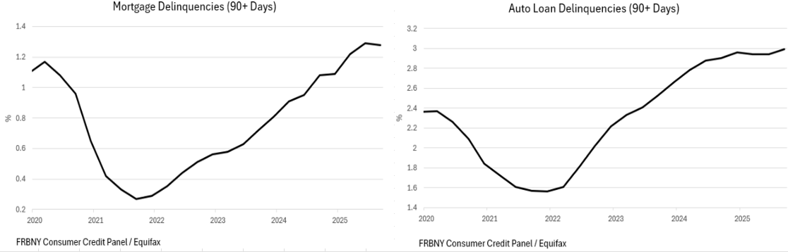 A graph of a graph showing the growth of a companyAI-generated content may be incorrect.
