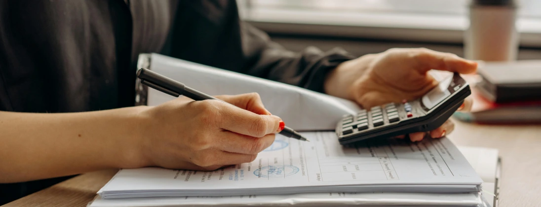 Spring Cleaning Your Finances: What to Know About 2025 Income Reporting