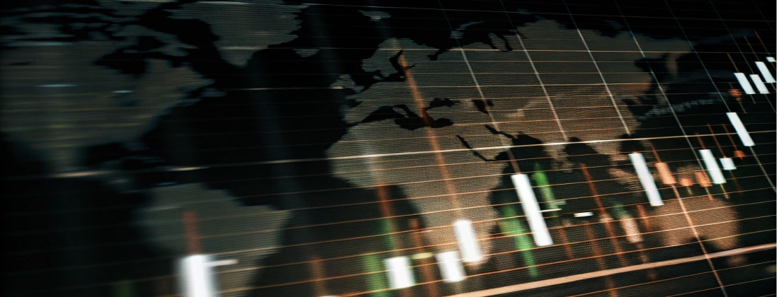 What a U.S.–Iran Conflict Amid Global Economic Fragility Means for You