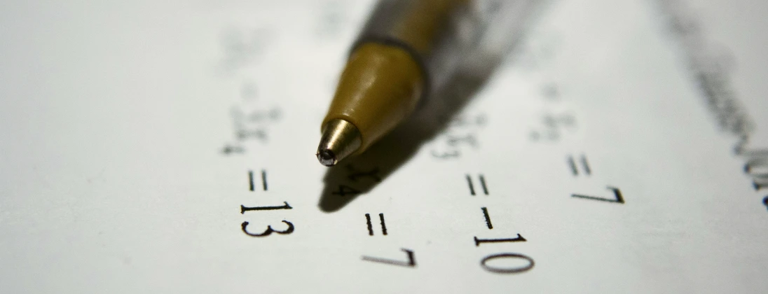 Life Rarely Looks Like the Average