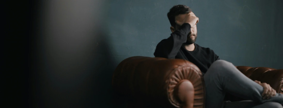 Q4 2025 is in the books - Where Now?