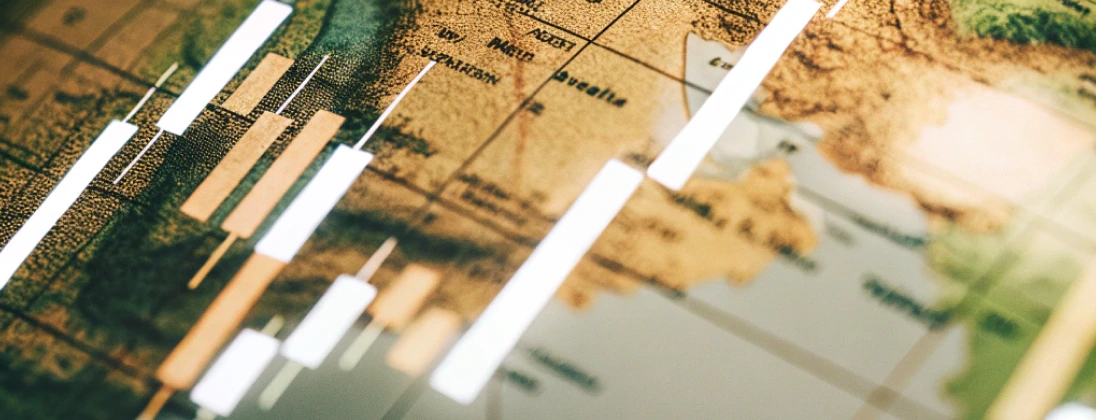 Construction and Renovation Financing In an Era of Economic Fragility