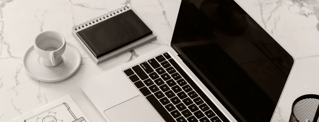 A Financial Seasonal Refresh: A Simple Reset That Can Pay Off All Year