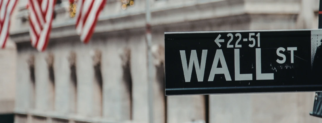 Wall Street's annual prediction circus