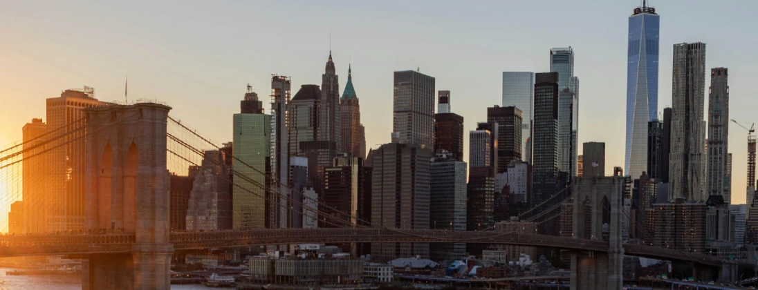 What to do when the market loses its mind 