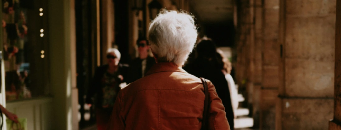 Building & Protecting Long-Term Wealth: A Retirement and Legacy Guide for Women