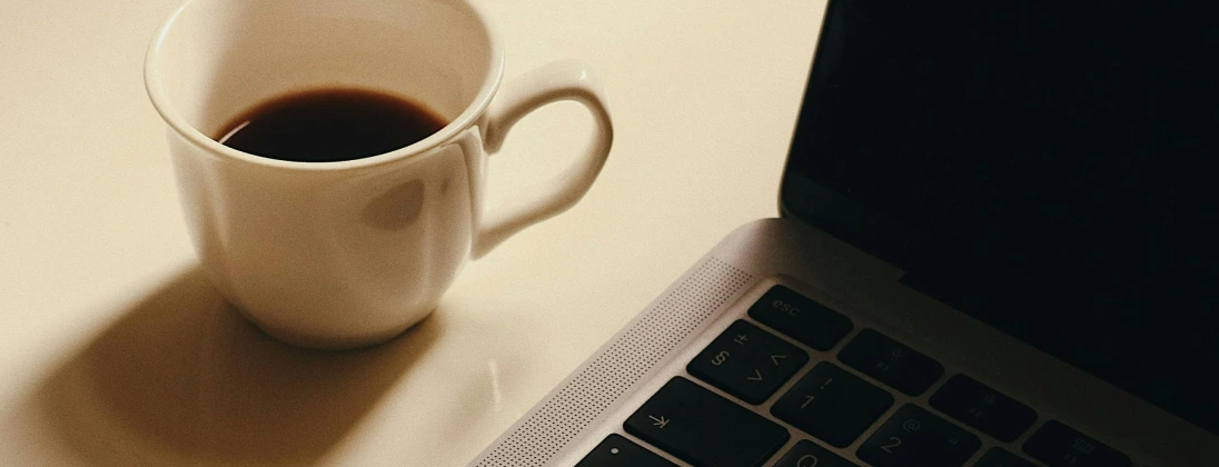 The Wealth Gap Nobody Talks About