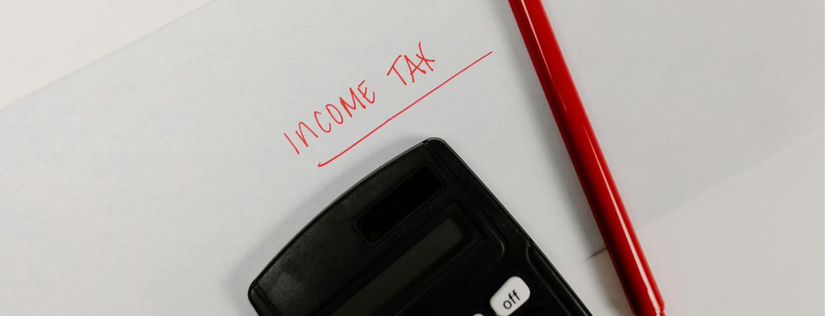 How Are Dividends Taxed? Qualified vs. Ordinary Income
