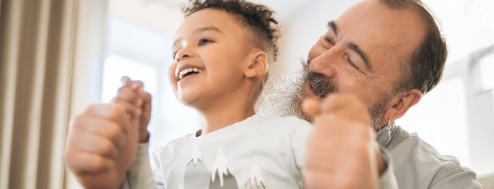 Per Stirpes: A Comprehensive Guide to Understanding and Using It in Estate Planning