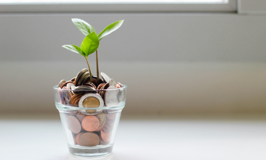Six Things We Waste Money On