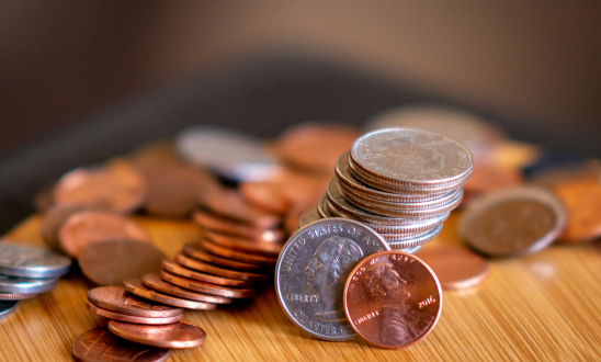 How Does Compound Interest Work? A Beginner’s Guide
