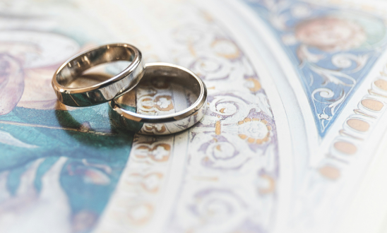 Financial Planning Pre and Post Marriage: A Comprehensive Guide to Building Financial Harmony