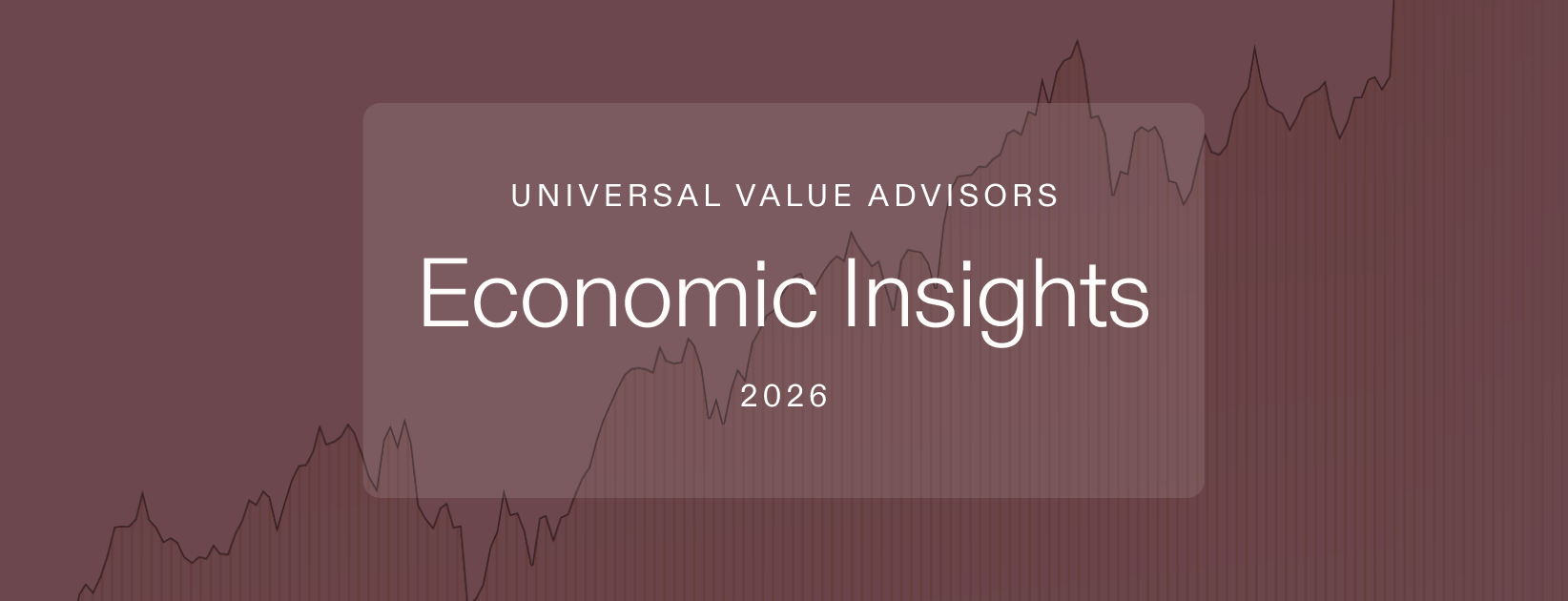 A Fractured Consensus: Forensic Analysis of the April 28-29, 2026 FOMC Minutes