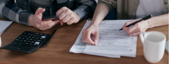 The New Reality of Taxes and Forced Income in Retirement