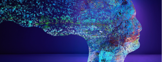 The Psychology of Market Panic (And Why Smart Investors Still Fall For It)