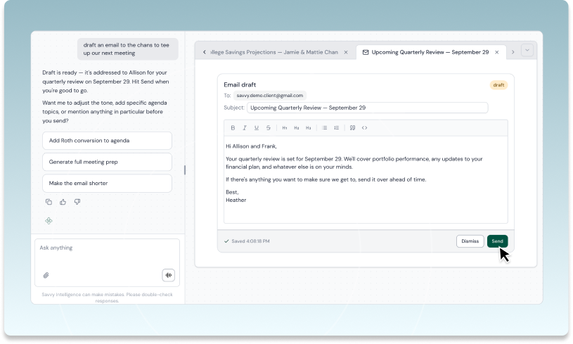 email_canvas