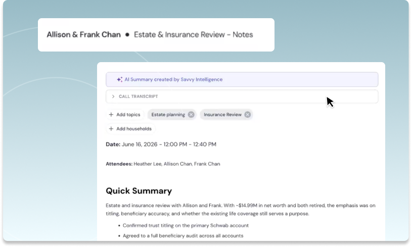 transcripts_summary