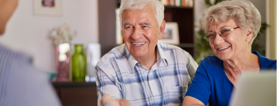 Fat FIRE vs. Lean FIRE: Which Early Retirement Path is Best for You?