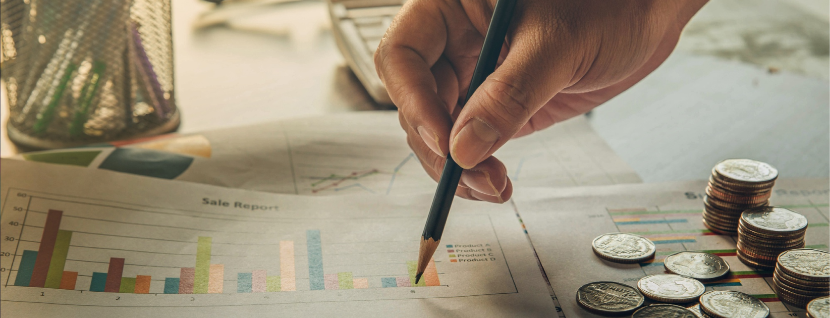 Understanding Qualified vs. Non-Qualified Annuities: A Complete Guide for Smart Investors
