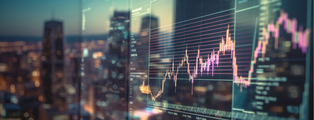 ESG vs. SRI vs. Impact Investing: A Guide for Values-Driven Investors