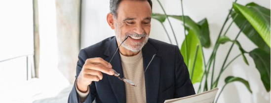 When Should You Hire a Dedicated Wealth Manager?