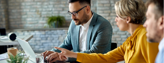 What Should Your Next Dollar Do? A Simple Order of Operations for High Earners Copy