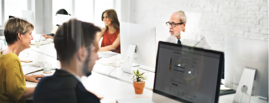 What Is a 409A Valuation? A Plain English Guide for Founders, Employees, and Equity Holders
