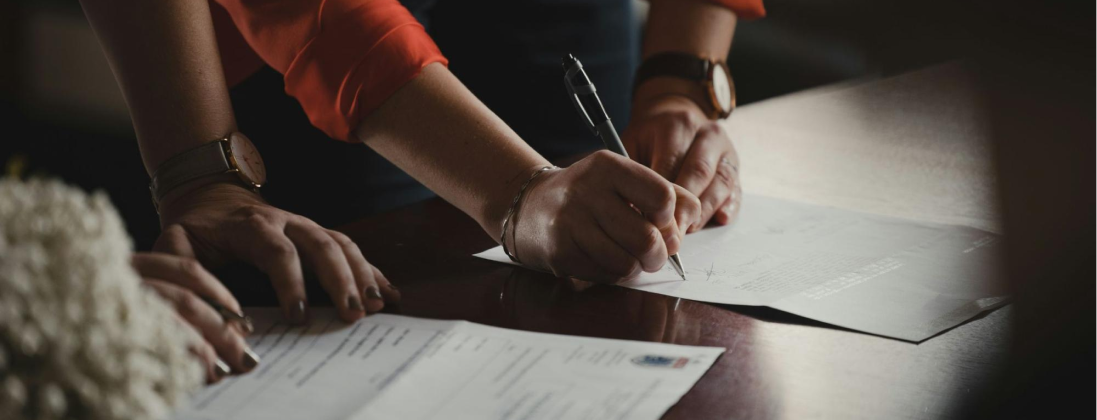 Financial Planning for Business Owners: How to Build Wealth Inside and Outside Your Business