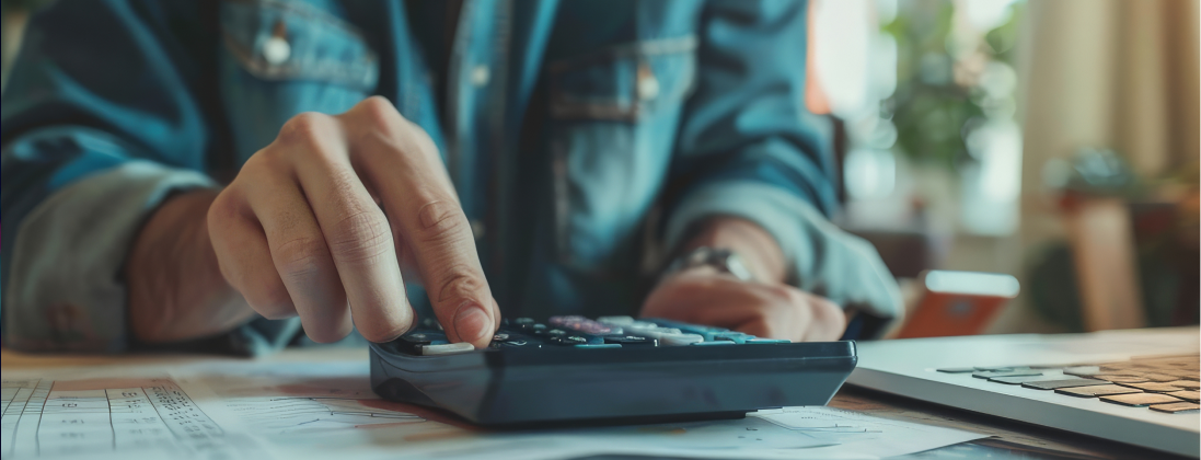 The 7 Most Common Estate Planning Mistakes (And How a Savvy Advisor Helps Clients Avoid Them)