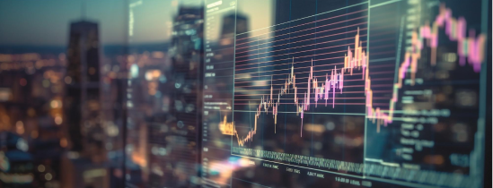 Should Higher Bond Yields Change Your Stock and Bond Mix?