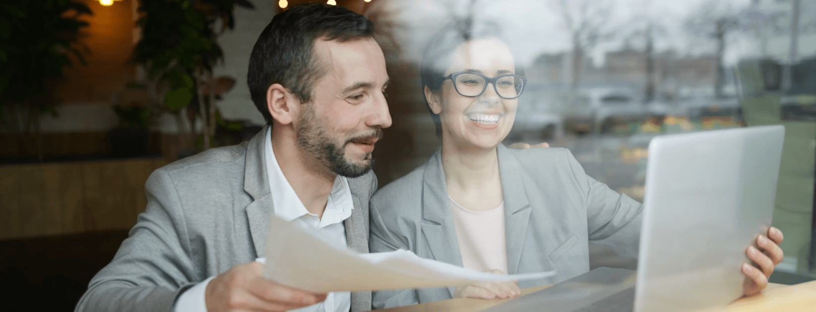 How to Know If Your Financial Advisor Is Acting in Your Best Interest