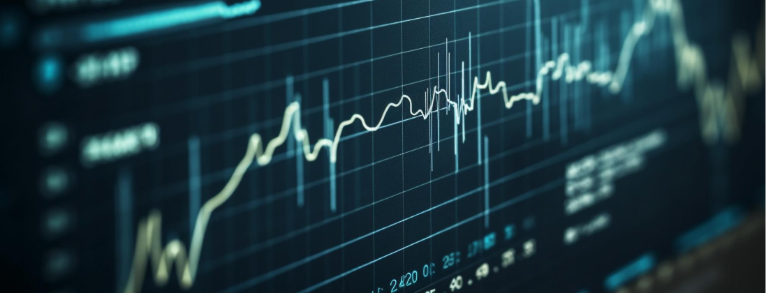 How to Manage a Concentrated Stock Position from Years of Equity Comp