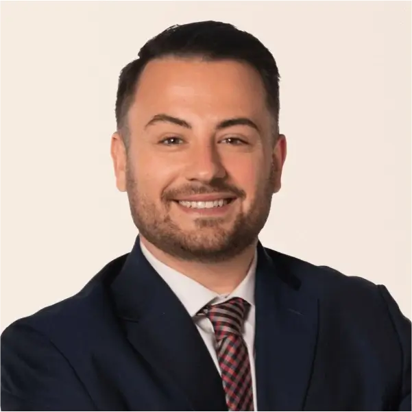 Alex Galbo