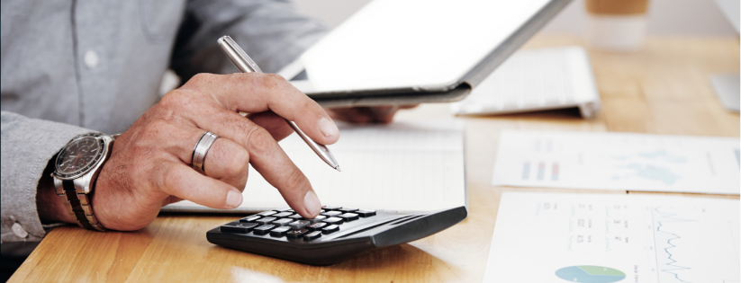 Direct Indexing vs. ETF: Tax-Loss Harvesting Comparison