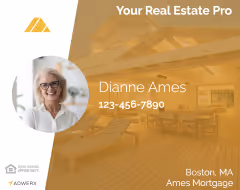 sample ad
