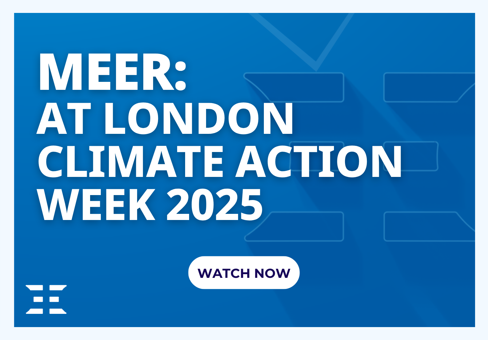 LCAW 2025 Panelists Discussion