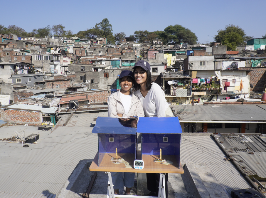 Newsletter February 2026