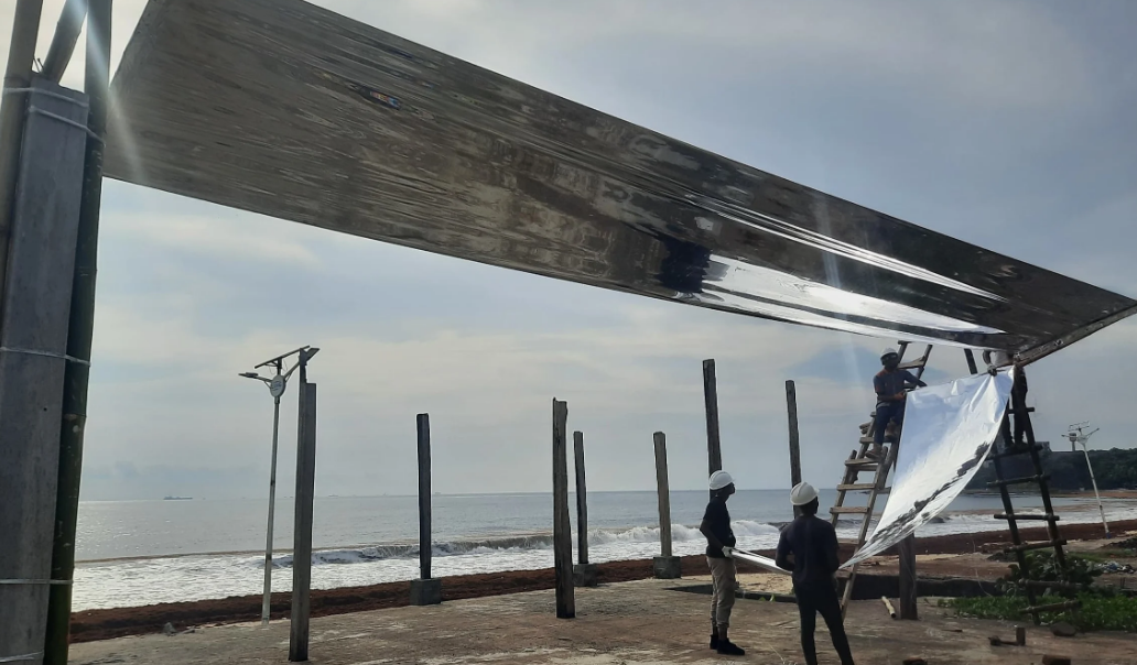 Newsletter December 2025