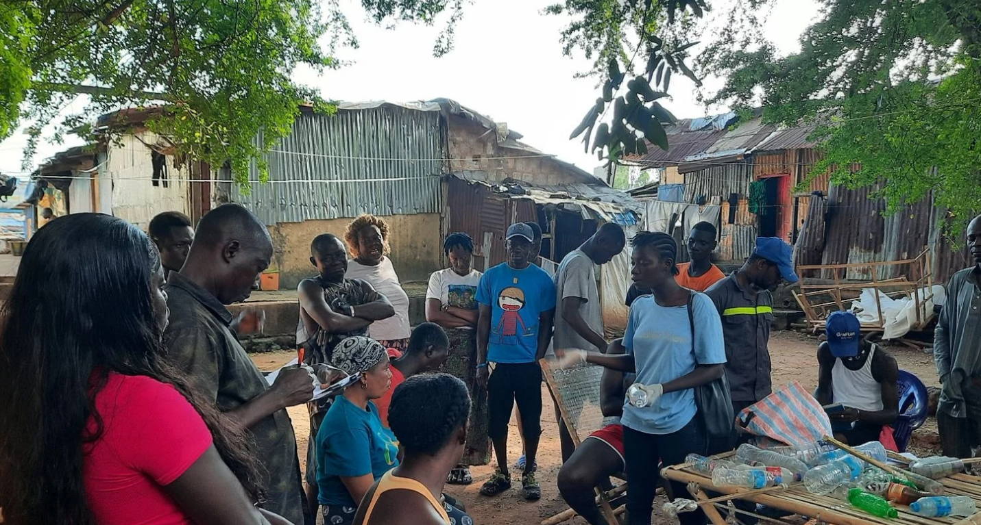 Newsletter November 2025