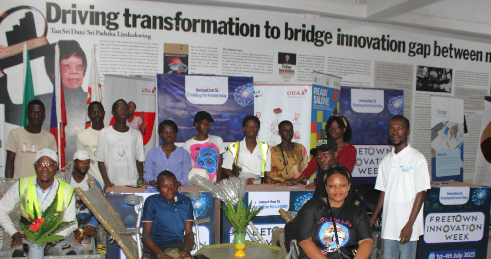 Newsletter September 2025