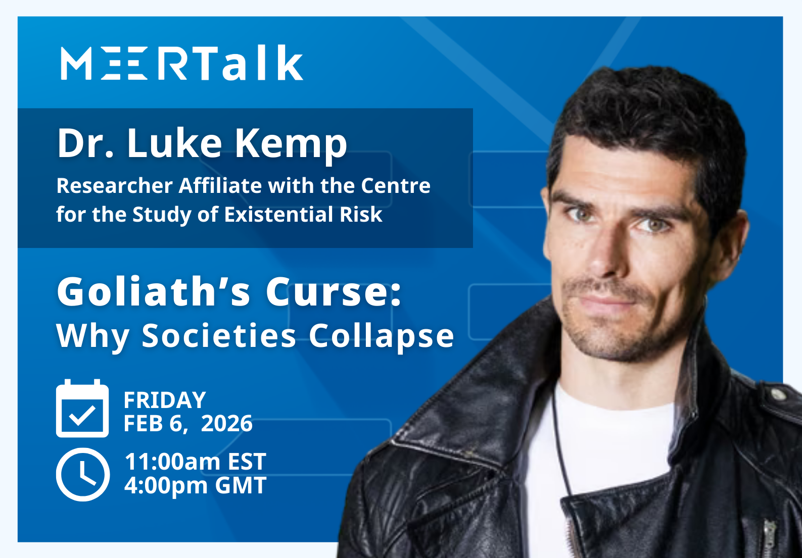 MEERTalk February 2026