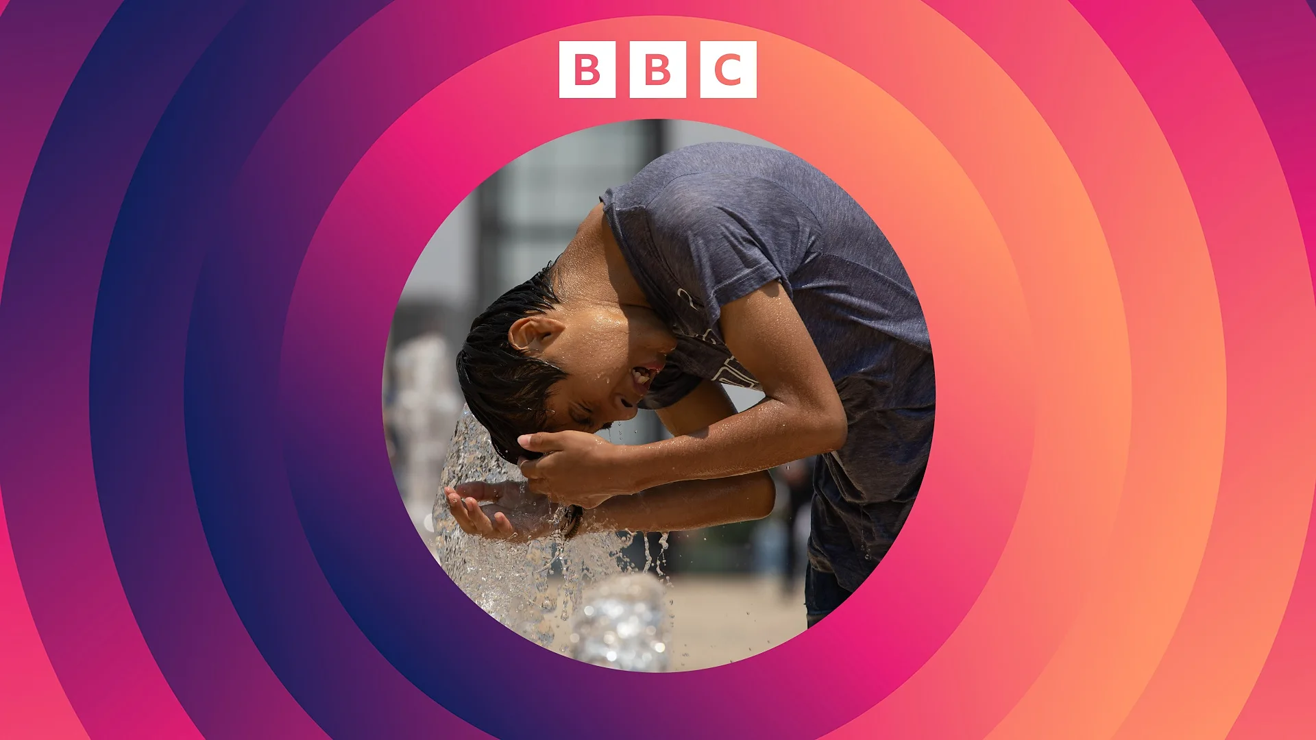 BBC The Climate Question