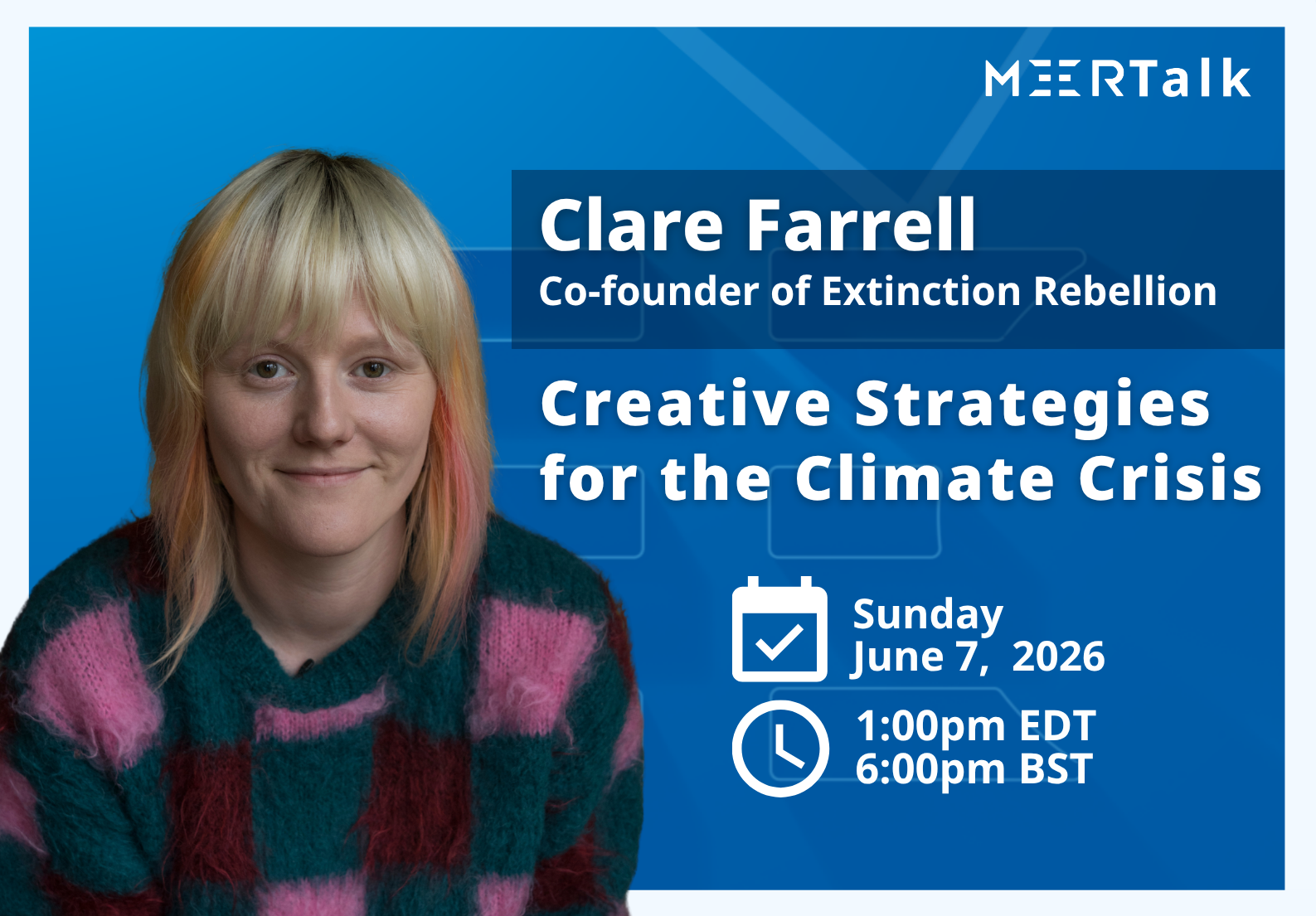 MEERTalk June 2026