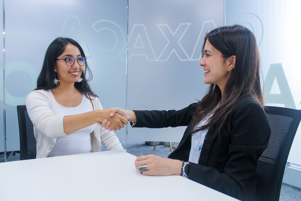 10 Mistakes to Avoid When Hiring a Nearshoring Logistics Partner