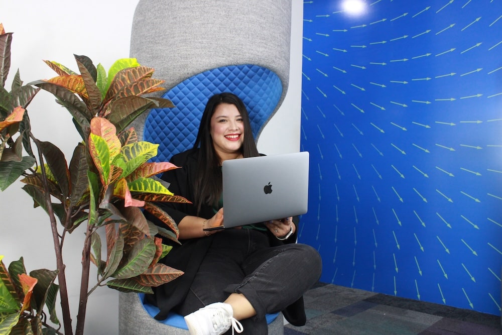 More Capacity, Less Overhead: How Nearshoring Scales Your business’s Carrier Sales Teams Efficiently