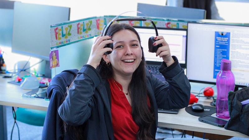 Why Nearshoring Should Be Part of Your 2026 Staffing Strategy