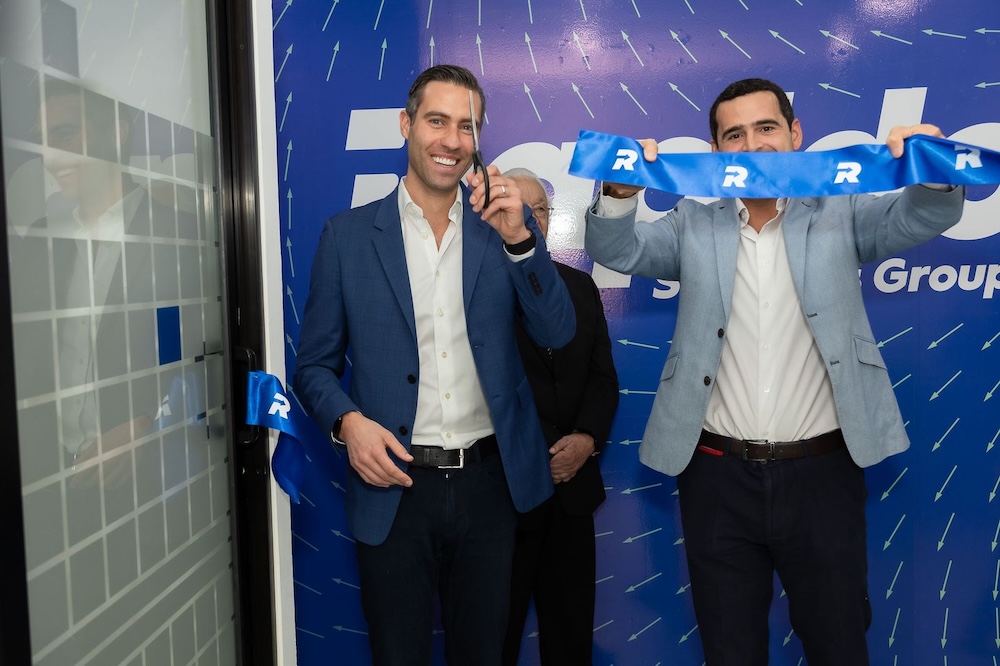 Rapido Solutions Group Is Turning 6: Six Things You Should Know About Rapido