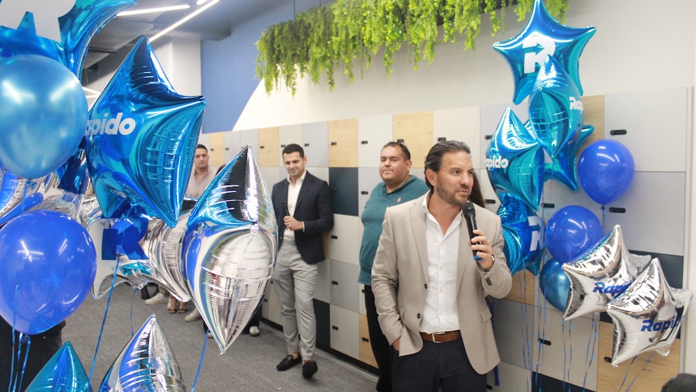 Building Strong Nearshore Teams: Pay, Benefits & Culture