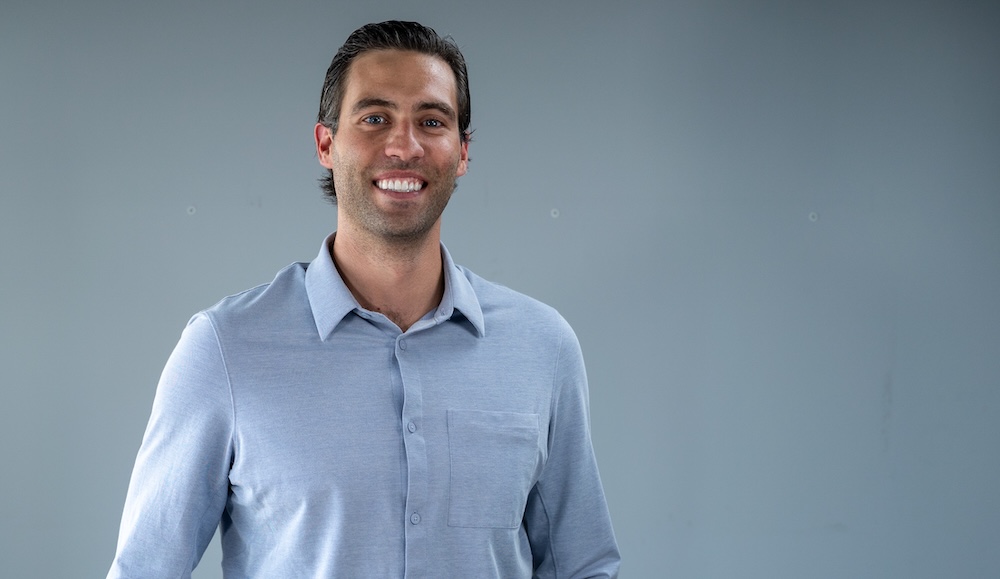 Inc. Regionals: Midwest - Q&A with Rapido Solutions Group CEO Danny Frisco