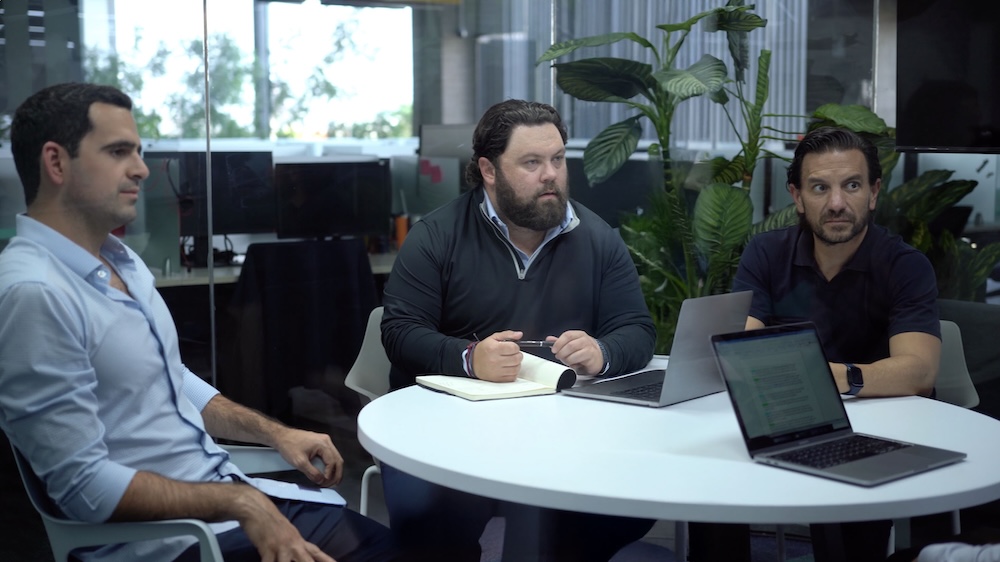 Strategy Checklist: 6 Questions to Answer Before You Hire A Nearshoring Partner